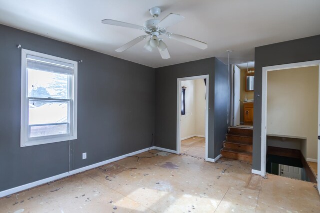 36379 N Wesley Rd, Ingleside, IL 60041 - photo 11