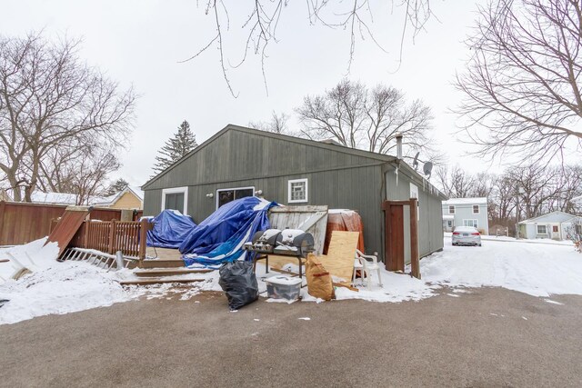 36379 N Wesley Rd, Ingleside, IL 60041 - photo 13