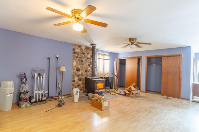 36379 N Wesley Rd, Ingleside, IL 60041 - photo 5