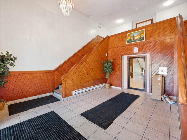 880 E Old Willow Rd Unit 174, Prospect Heights, IL 60070 - photo 2