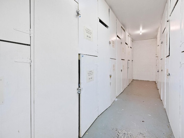 880 E Old Willow Rd Unit 174, Prospect Heights, IL 60070 - photo 12