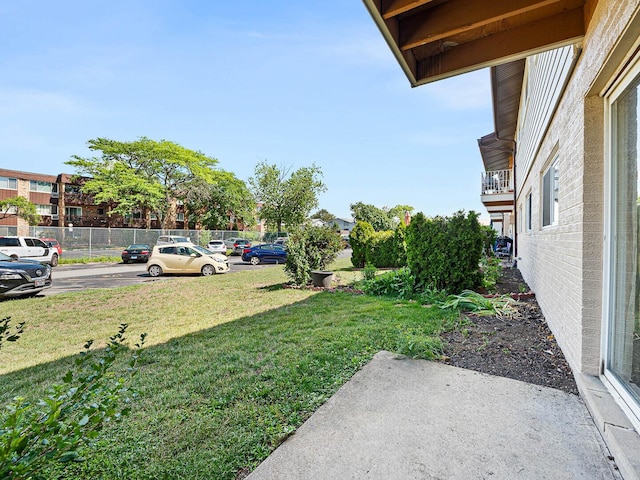 880 E Old Willow Rd Unit 174, Prospect Heights, IL 60070 - photo 13