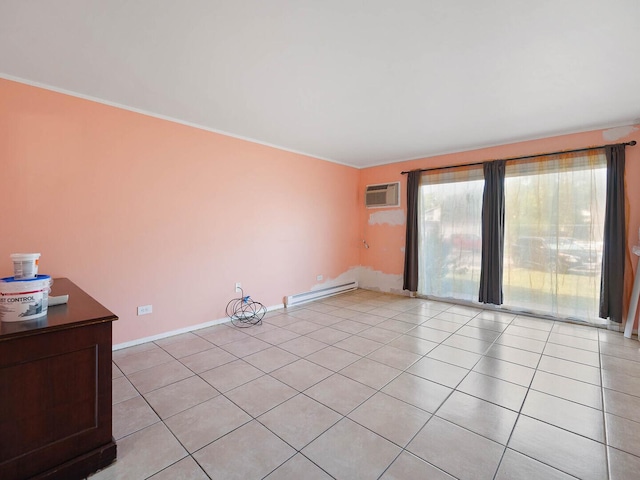 880 E Old Willow Rd Unit 174, Prospect Heights, IL 60070 - photo 3