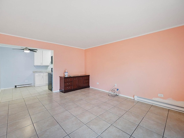880 E Old Willow Rd Unit 174, Prospect Heights, IL 60070 - photo 4