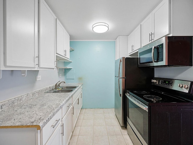 880 E Old Willow Rd Unit 174, Prospect Heights, IL 60070 - photo 5