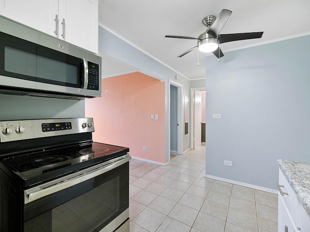 880 E Old Willow Rd Unit 174, Prospect Heights, IL 60070 - photo 6