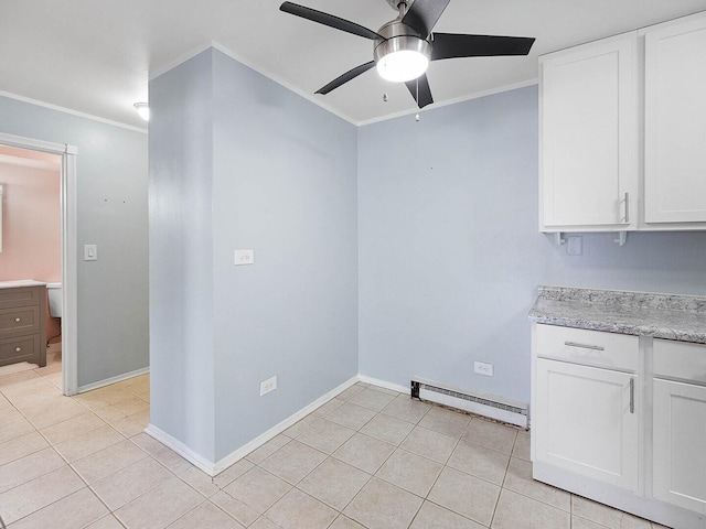 880 E Old Willow Rd Unit 174, Prospect Heights, IL 60070 - photo 7