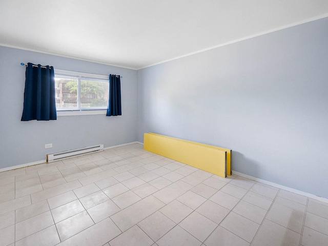 880 E Old Willow Rd Unit 174, Prospect Heights, IL 60070 - photo 8