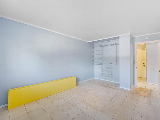 880 E Old Willow Rd Unit 174, Prospect Heights, IL 60070 - photo 9