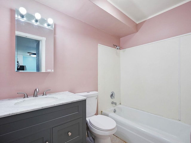 880 E Old Willow Rd Unit 174, Prospect Heights, IL 60070 - photo 10