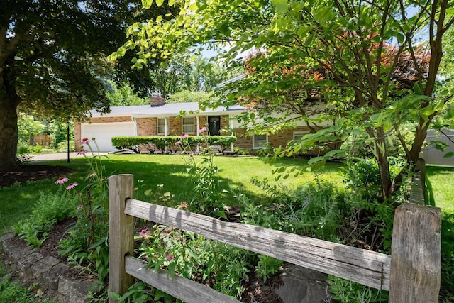 309 Victor Pl, Normal, IL 61761 - photo 1