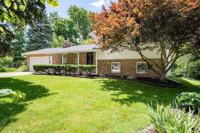 309 Victor Pl, Normal, IL 61761 - photo 2