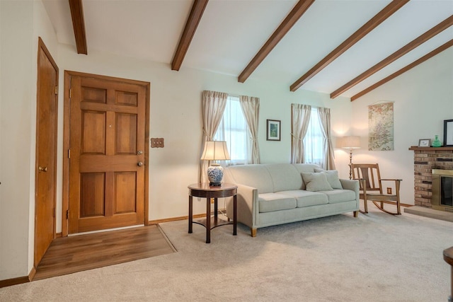 309 Victor Pl, Normal, IL 61761 - photo 11
