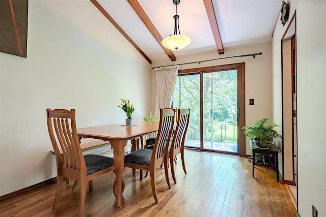 309 Victor Pl, Normal, IL 61761 - photo 13