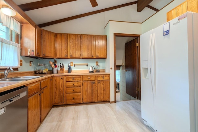 309 Victor Pl, Normal, IL 61761 - photo 14