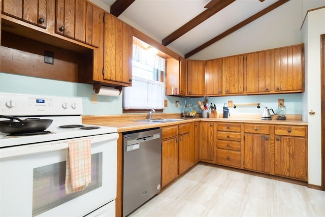 309 Victor Pl, Normal, IL 61761 - photo 15