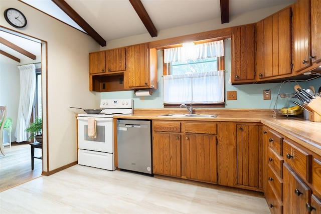 309 Victor Pl, Normal, IL 61761 - photo 17