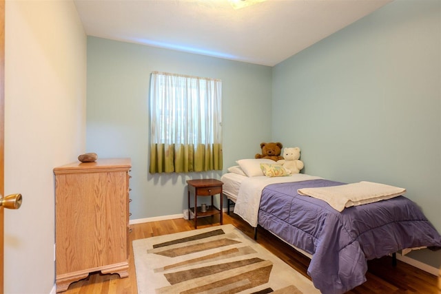 309 Victor Pl, Normal, IL 61761 - photo 18