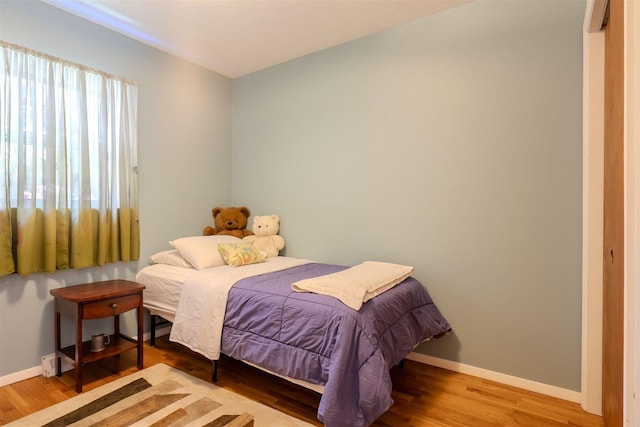 309 Victor Pl, Normal, IL 61761 - photo 19