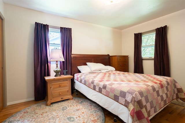 309 Victor Pl, Normal, IL 61761 - photo 20