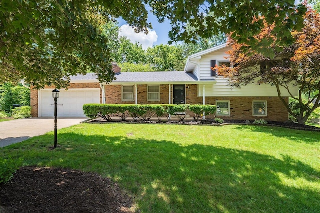 309 Victor Pl, Normal, IL 61761 - photo 3