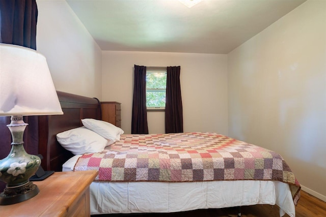 309 Victor Pl, Normal, IL 61761 - photo 21