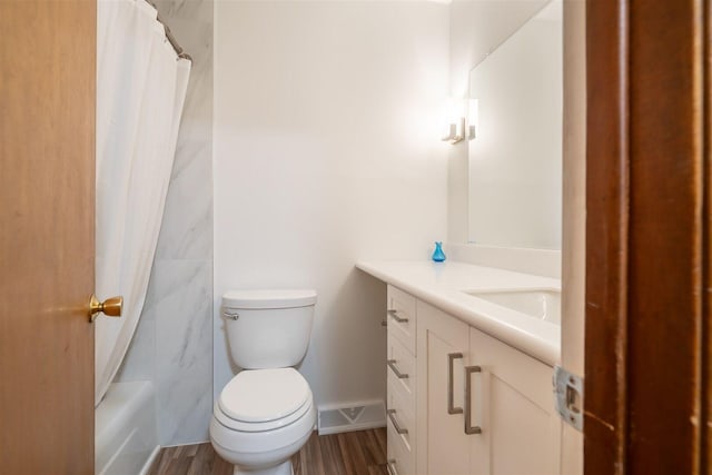 309 Victor Pl, Normal, IL 61761 - photo 22