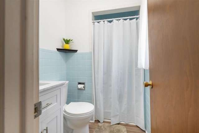 309 Victor Pl, Normal, IL 61761 - photo 24