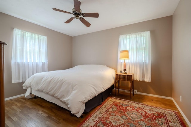 309 Victor Pl, Normal, IL 61761 - photo 25