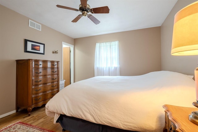 309 Victor Pl, Normal, IL 61761 - photo 26