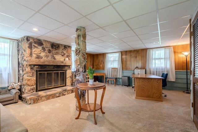 309 Victor Pl, Normal, IL 61761 - photo 27