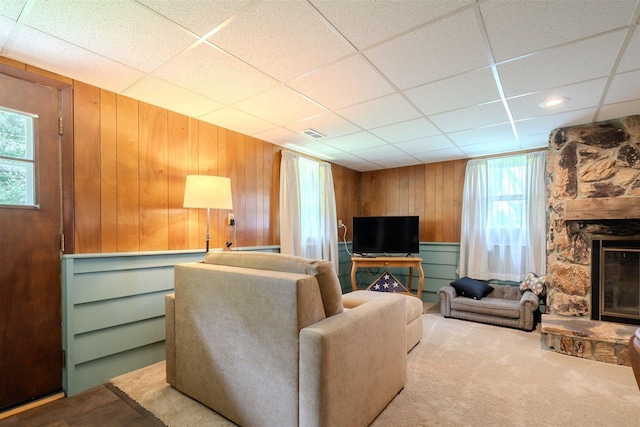 309 Victor Pl, Normal, IL 61761 - photo 28