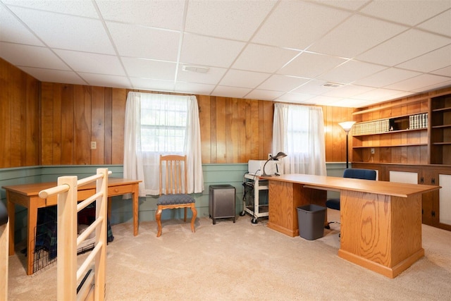 309 Victor Pl, Normal, IL 61761 - photo 29