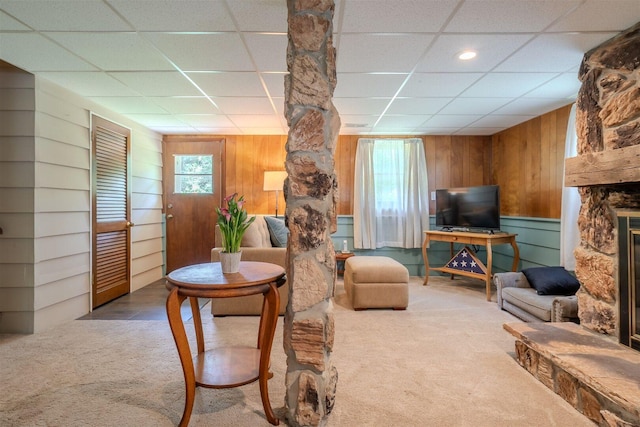 309 Victor Pl, Normal, IL 61761 - photo 30