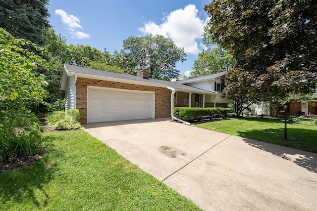 309 Victor Pl, Normal, IL 61761 - photo 4
