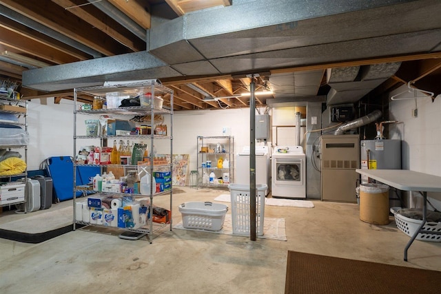 309 Victor Pl, Normal, IL 61761 - photo 33