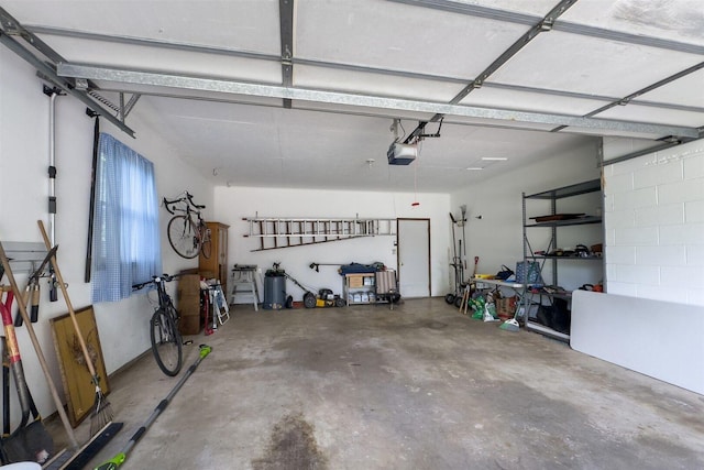 309 Victor Pl, Normal, IL 61761 - photo 35