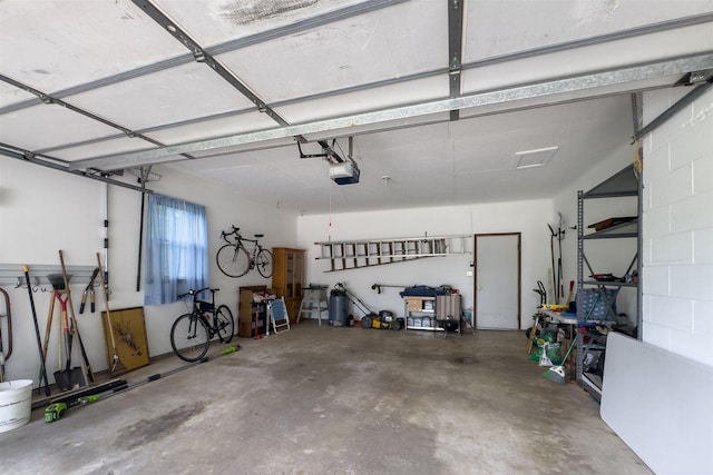 309 Victor Pl, Normal, IL 61761 - photo 36