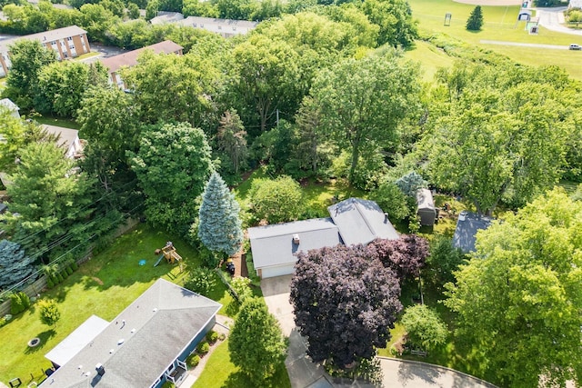 309 Victor Pl, Normal, IL 61761 - photo 37
