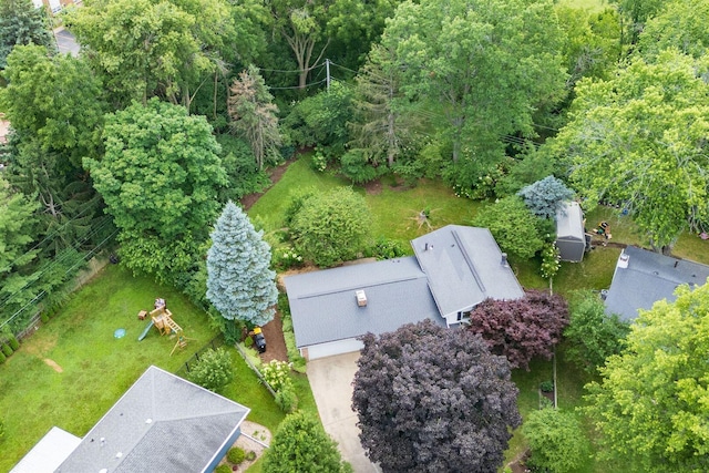 309 Victor Pl, Normal, IL 61761 - photo 38
