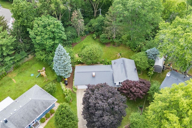 309 Victor Pl, Normal, IL 61761 - photo 39