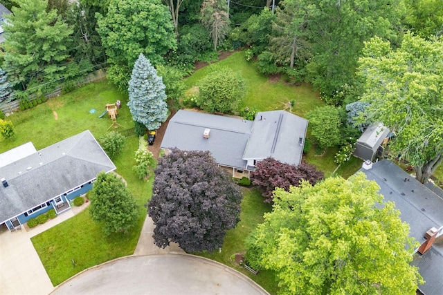 309 Victor Pl, Normal, IL 61761 - photo 40
