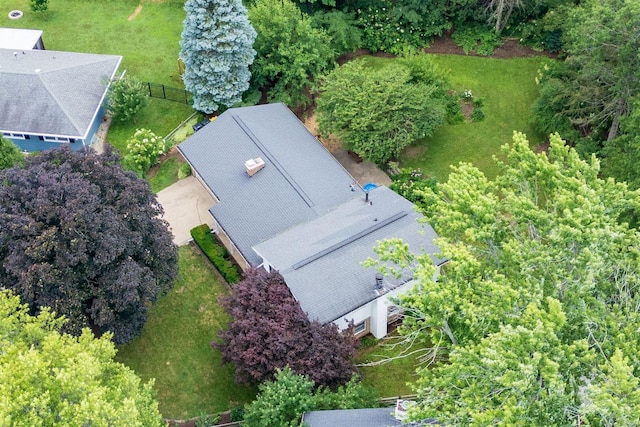 309 Victor Pl, Normal, IL 61761 - photo 41
