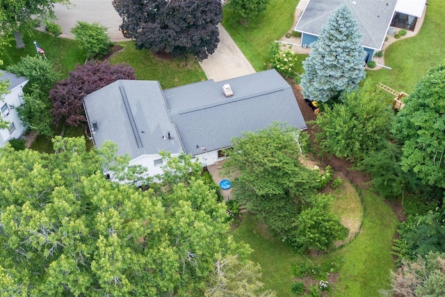 309 Victor Pl, Normal, IL 61761 - photo 42