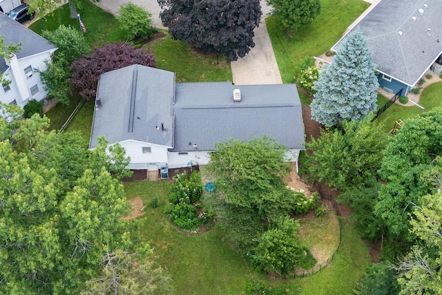 309 Victor Pl, Normal, IL 61761 - photo 43