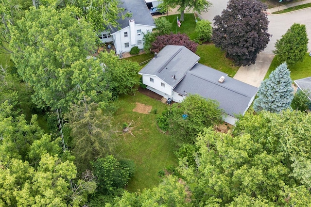 309 Victor Pl, Normal, IL 61761 - photo 45