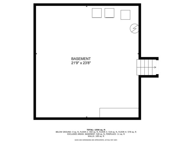 309 Victor Pl, Normal, IL 61761 - photo 48