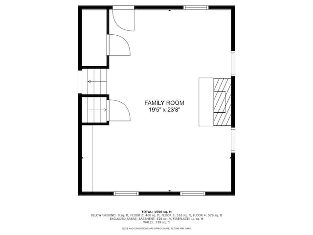 309 Victor Pl, Normal, IL 61761 - photo 49