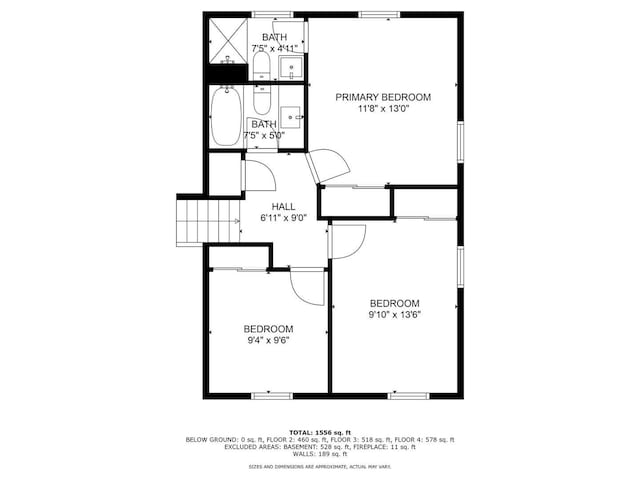 309 Victor Pl, Normal, IL 61761 - photo 50