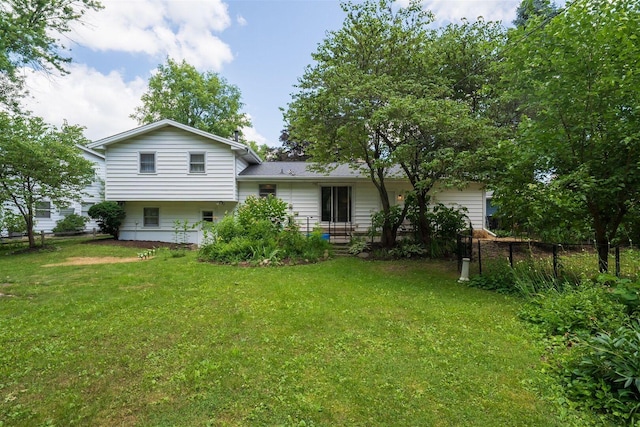 309 Victor Pl, Normal, IL 61761 - photo 6